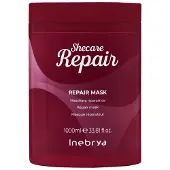 Inebrya - Shecare Repair Mask 1000ML