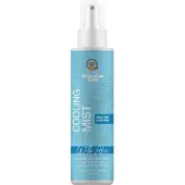 Australian Gold - Cooling Mist 147 ml