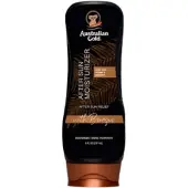 Australian Gold - Aftersun Moisturizer Bronzer - 237ml