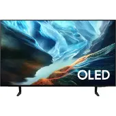 Samsung OLED 4K 42S93H (2026)