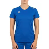 The Indian Maharadja Jaipur Shirt Dames