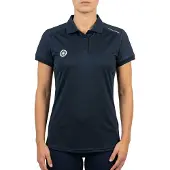 The Indian Maharadja Polo Women Jaipur Navy-L