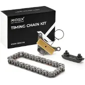 RIDEX 1389T0202 Distributiekettingset