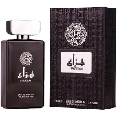 Attri Hazzah Eau de Parfum 100 ml