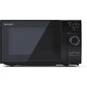 Sharp YC-GG02EB YC-GG02EB