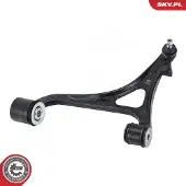 ESEN SKV 69SKV542 Draagarm