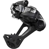 Shimano Rd-m8250 Deore Xt Sgs Achterderailleur