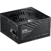 XPG Voeding - - COREREACTOR II - 1200W - 80 PLUS Gold - Modulaire ATX