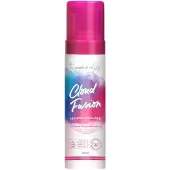 Les Secrets De Loly Cloud Fusion Mousse 200 ml
