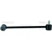 TRISCAN 8500 23635 Stabilisatorstang
