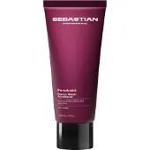 Sebastian Penetraitt Conditioner - 200ml | Voor Alle Haartypen