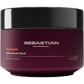 Sebastian Penetraitt Rescue Repair Masker