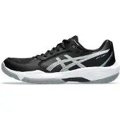 Asics Gel-Task 5 Heren