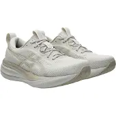 Asics Loopschoen 'Gel-Pulse 17' crème / lichtbeige