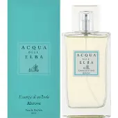 Acqua dell' Elba Altrove, mannenparfum, 100 ml, spray, 1 stuk