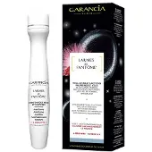 Garancia Larmes De Fantome Roll-on Oogleden En Ogen 10ml
