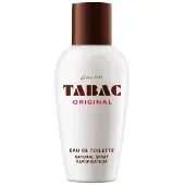 Tabac Original Eau de Cologne Voor Heren 50 ml
