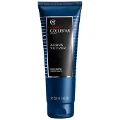 Collistar Man Acqua Vetiver Acqua Vetiver Shampoo
