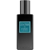 Robert Piguet L'Entier Eau de Parfum - 100ml | Unisex Parfum