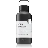EQUA Timeless