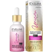 Eveline Cosmetics Unicorn Magic Drops Primer 30ml.