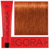 Schwarzkopf Professional Igora Royal 60ml