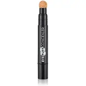 Flormar Concealer Oogmasker 3.3 ml