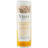 Vitry Nail Care Fizzing Nail Spa | 20 stuks