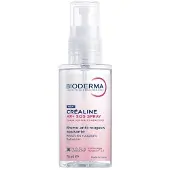 Bioderma Créaline AR+ SOS Anti-Redness Mist Spray 70 ml