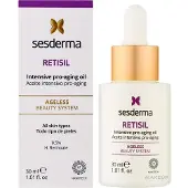 Sesderma Retisil 30ml Serum