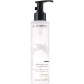 Académie Scientifique de Beauté Face Aromatherapie Tonifying Lotion - 200ml