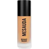 Mesauda Beauty Magic Wand Vloeibare foundation 20 ml C50