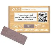 Zao Eyeshadow & Primer Parelmoer Oogschaduw Navulling 1.3 g