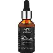 Activeshop - Ferulic Ferulic Acid Terapis 40% 30Ml