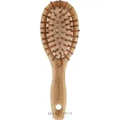 Olivia Garden Bamboo Touch Detangle Massage