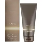 Baldessarini Herengeuren Ambré Shower Gel 200 ml