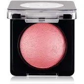 Flormar Rouge & Bronzer Gebakken Blush-On 4 g