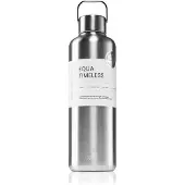 EQUA TIMELESS Steel 1L