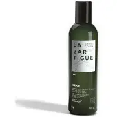 Lazartigue Clear Intensief Behandelende Antiroosshampoo | 250 ml