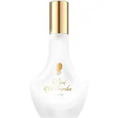 Pani Walewska , witte spray, 30 ml