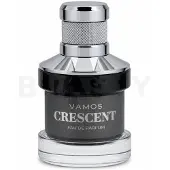Camara Vamos Crescent, eau de toilette voor mannen, 100 ml