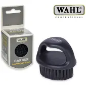 Wahl Knuckle Fade Brush