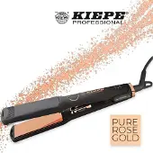 Kiepe - Pure Rose Gold Stijltang M