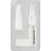 Medavita Ampullen Requilibre Sebum-Balancing Scalp Lotion 72ml | Voor Vette Hoofdhuid