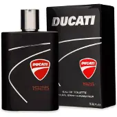 Ducati 1926 Eau de Toilette 100 ml