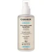 Gamarde Gentle Hygiene Organic Micellair Water 200 ml