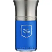Liquides Imaginaires Unisex geuren Les Humeurs Phantasma Eau de Parfum Spray 100 ml