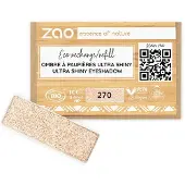Zao Eyeshadow & Primer Refill Rectangular Ultra 1.3 g