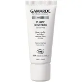 Gamarde Organic Near-Age Contour Fluid 20 ml