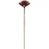 Da Vinci Masker 47469 - Synthetische vezels Maskerkwast 1 st